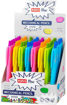 Picture of EASY MECHANICAL PENCILS 0.7MM WITH ERASER